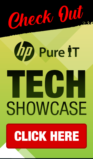 IT Services Calgary