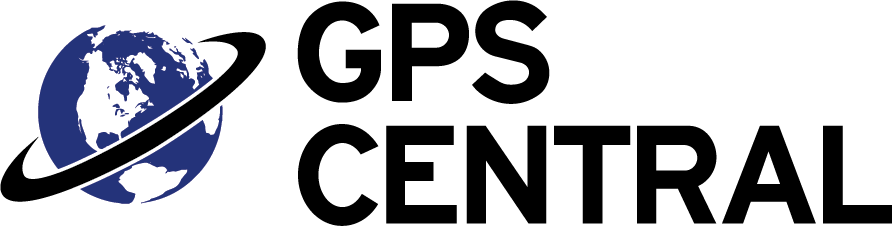 GPS Central