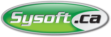 Sysoft