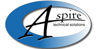 Aspire Technical Solutions